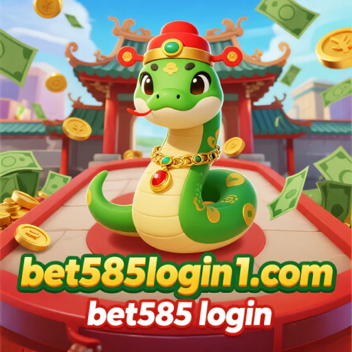bet585 login
