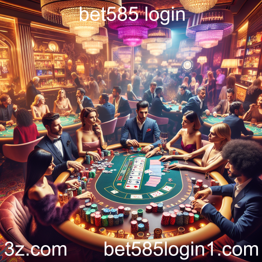 A Magia dos Jogos de Mesa em um Mundo Digital